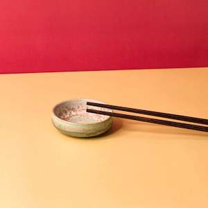 Accessories: Chopsticks