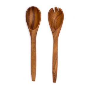 Salad Servers