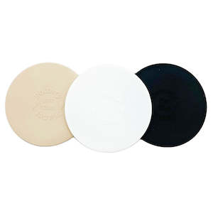 Replacement Travel Bowl Lid