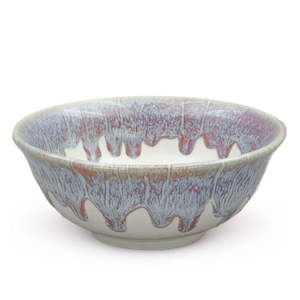 Tableware: Breakfast Bowl