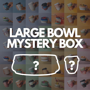 Planet Picks Mystery Box (Large)
