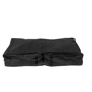 Products: Large Storage Bag - Powa Rugby