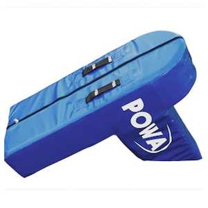 Products: Single Man - Powa Rugby