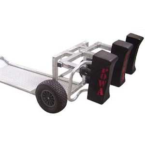 Products: Mini Scrum - Powa Rugby