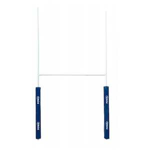 Products: Goal Post - Junior Portable - Powa Rugby
