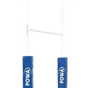 Products: Goal Posts - Professional Size - Powa Rugby