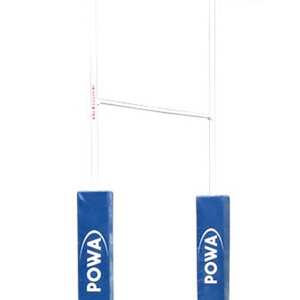 Products: Goal Posts - Senior Size - Powa Rugby