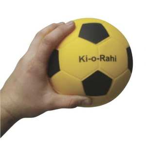 Products: Ki O Rahi - Ball - Powa Rugby