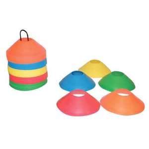 Products: POWA Lampshade Cones - Powa Rugby