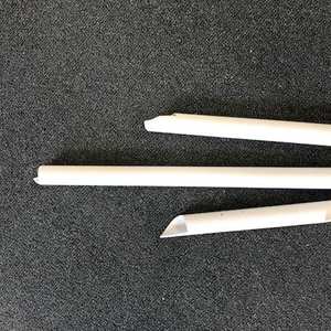 Products: Health & Safety Warning - Powa Rugby