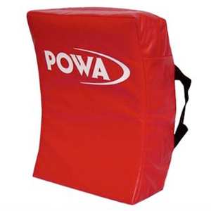 Products: Banana - Powa Rugby