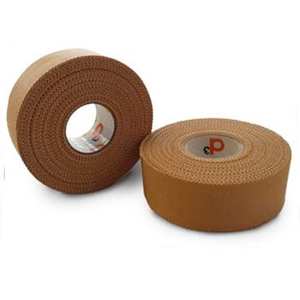 Products: Tape - Training Rigid - Powa Rugby