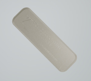 Products: Our Colours - Powder Coating Services