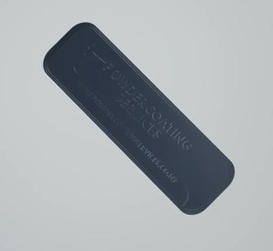 Products: New Denim Blue Matt (90Z5063M)