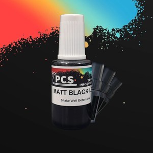 Products: Dab Stick