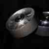 Products: Silver Sovereign (PCS-5102)