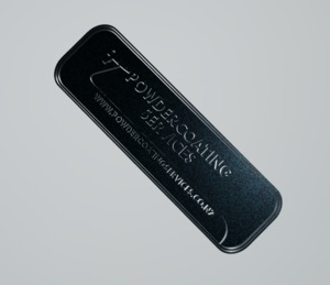 Products: Cosmic Abyss (PCS-1075-BMP)