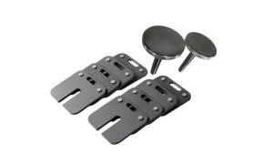 Products: PowerBells 36 Forge Growth Kit – 16kg / 32kg Expansion