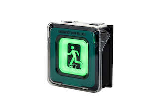 Power Conversion: Jack Fuse Electronic Break Glass (EBG)