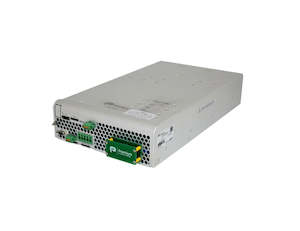 Premium ODX-6000 SERIES  DC/AC Inverter
