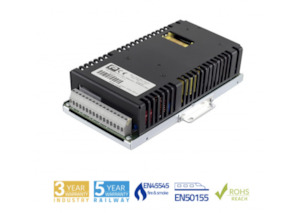 Premium OCS-260 SERIES  DC/AC Inverter