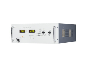 Delta Elektronika SM6000 SERIES  Laboratory Power Supply