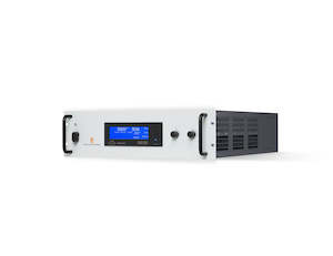Laboratory Power Supplies: Delta Elektronika SM15K SERIES  Laboratory Power Supply