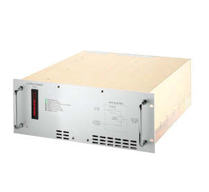 Dc Ac Inverters: Schaefer IT Series Inverter