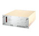 Schaefer IT Series Inverter