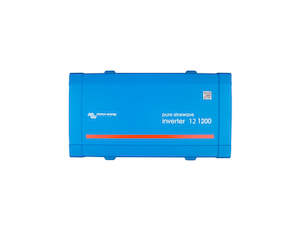 Dc Ac Inverters: Victron PHOENIX-VE-DIRECT  DC/AC Inverter