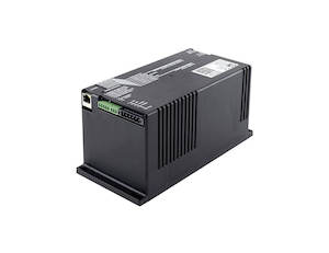 Premium PREMIUM EPS-200 SERIES Battery Charger