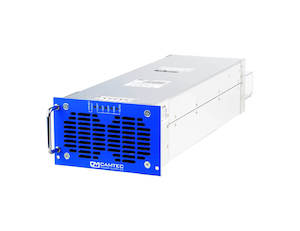 Camtec CPS-EP3000 SERIES AC/DC Power Supply