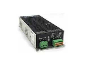 Battery Chargers: Powerbox PB356 SERIES Smart DC-UPS / Battery Charger