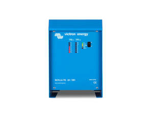 Victron SKYLLA TG SERIES  Battery Charger