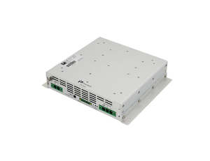 Premium CRS-1000 SERIES  DC/DC Converter