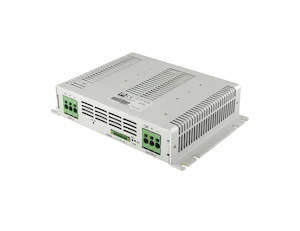 Premium CRS-500 SERIES  DC/DC Converter