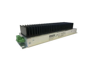 Dc Dc Converters: Powerbox PB354 SERIES  DC/DC Converter - Railway (50-150W)