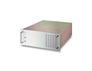 Dc Dc Converters: Schaefer C5300D-SERIES  DC/DC Converter