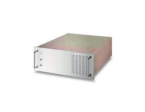 Schaefer C5400D-SERIES  DC/DC Converter