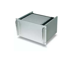 Schaefer C5800D-SERIES DC/DC Converter