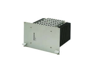 Dc Dc Converters: Schaefer S600D SERIES  DC/DC Converter
