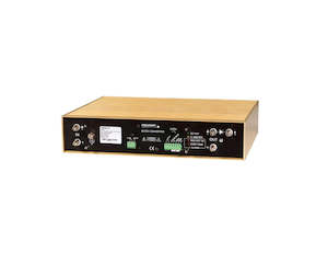 Polyamp PU600 SERIES  DC/DC Converter
