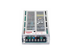 Dc Dc Converters: Powerbox PBIH Single SERIES DC/DC Converter
