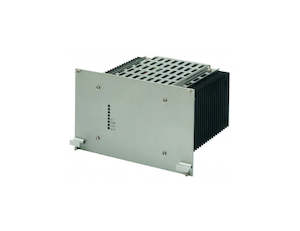 Schaefer B2600 SERIES  Battery Charger