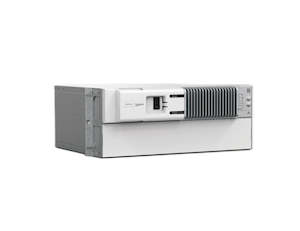 Polarium SLB48-250-146-2 Battery