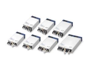 Cosel: Cosel PBB30C SERIES  AC/DC Power Supply