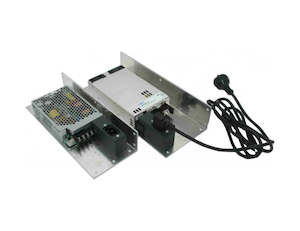 Cosel CPIEC PBB20C SERIES AC/DC Power Supply