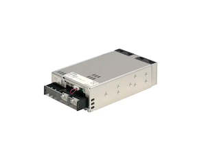 Cosel PBB20C SERIES  AC/DC Power Supply