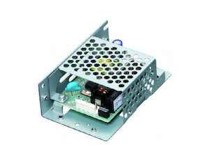 Cosel: Cosel PBB13C SERIES  AC/DC Power Supply