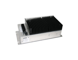 Home Page Featured Collection: Powerbox PB315 Headlight Controller - Railway